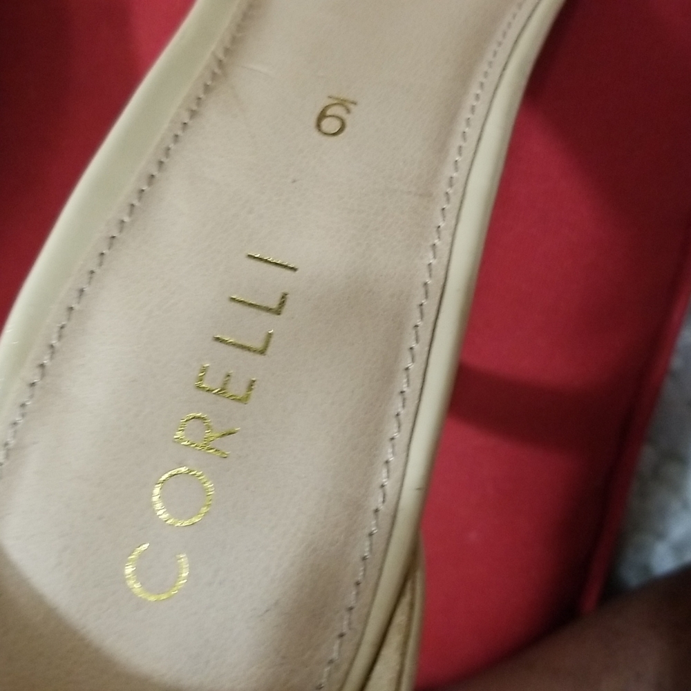 Corelli Sandals - image 8